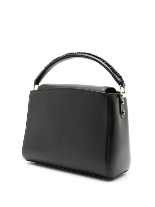 18570699_40169608_1000_53a39bf8-843d-42ae-8804-0bc0b1401a91.jpg Michael Michael Kors Karlie satchel bag