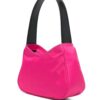 18571563_41184892_1000.jpg Palm Angels Venice Track shoulder bag