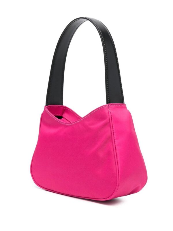 18571563_41184892_1000.jpg Palm Angels Venice Track shoulder bag