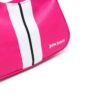 18571563_41184896_1000.jpg Palm Angels Venice Track shoulder bag
