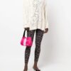 18571563_41187621_1000.jpg Palm Angels Venice Track shoulder bag