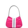 18571563_41271365_1000.jpg Palm Angels Venice Track shoulder bag