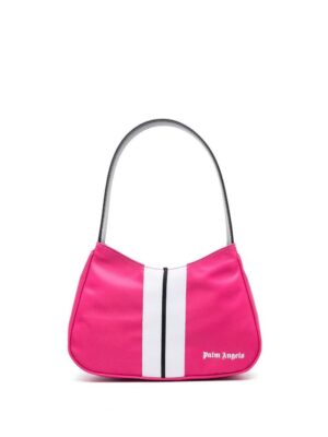 18571563_41271365_1000.jpg Palm Angels Venice Track shoulder bag