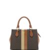 18571805_40192801_1000.jpg Michael Michael Kors Marilyn satchel bag