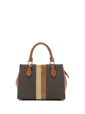 18571805_40192801_1000.jpg Michael Michael Kors Marilyn satchel bag