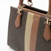 18571805_40194226_1000.jpg Michael Michael Kors Marilyn satchel bag