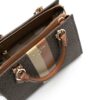 18571805_40194227_1000.jpg Michael Michael Kors Marilyn satchel bag