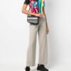 18572041_41197778_1000.jpg Palm Angels Crash logo-print shoulder bag
