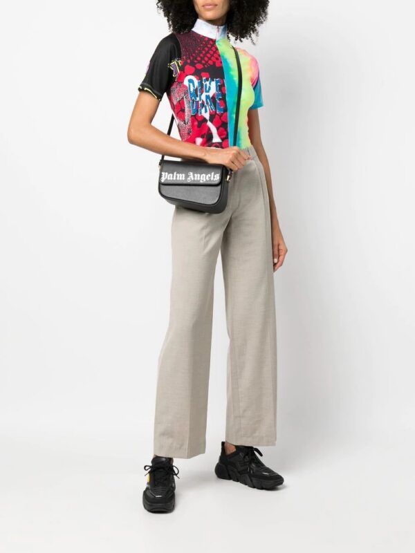 18572041_41197778_1000.jpg Palm Angels Crash logo-print shoulder bag