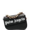 18572041_41198612_1000.jpg Palm Angels Crash logo-print shoulder bag