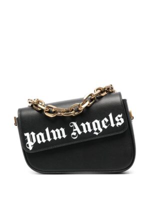 18572041_41198612_1000.jpg Palm Angels Crash logo-print shoulder bag
