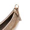 18572248_40170212_1000.jpg Michael Michael Kors monogram-print chain-link bag