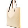 18572928_40153900_1000.jpg Marni tonal logo-print tote bag