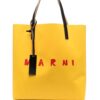 18572928_40162744_1000.jpg Marni tonal logo-print tote bag