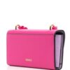 18573846_40094945_1000.jpg Versace La Medusa crossbody bag