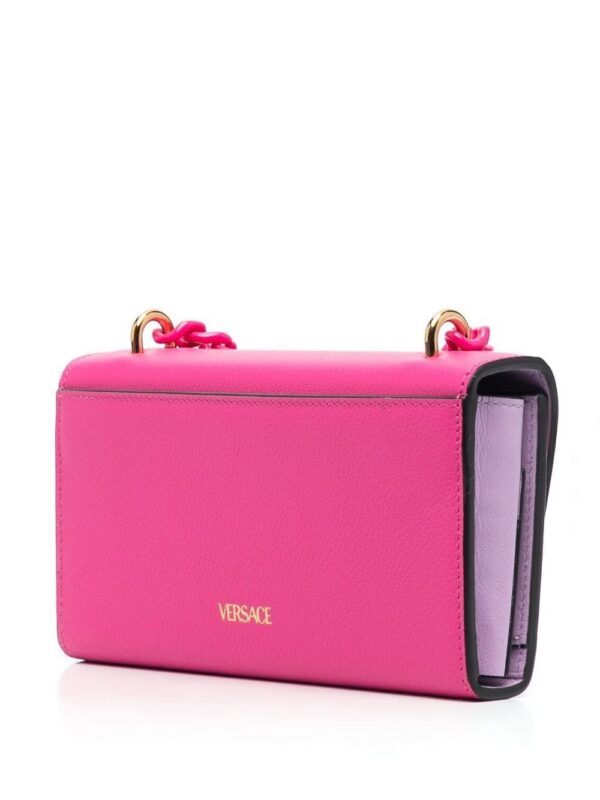 18573846_40094945_1000.jpg Versace La Medusa crossbody bag