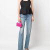 18573846_40094948_1000.jpg Versace La Medusa crossbody bag