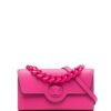 18573846_40096813_1000.jpg Versace La Medusa crossbody bag