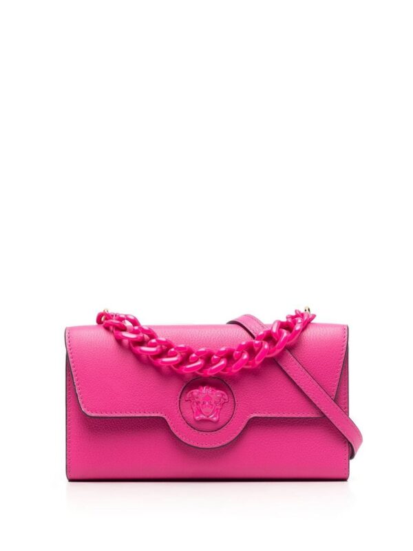 18573846_40096813_1000.jpg Versace La Medusa crossbody bag