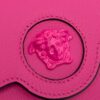 18573846_40096822_1000.jpg Versace La Medusa crossbody bag