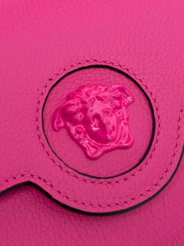 18573846_40096822_1000.jpg Versace La Medusa crossbody bag