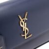 18574459_40102151_1000.jpg Saint Laurent medium Sunset shoulder bag