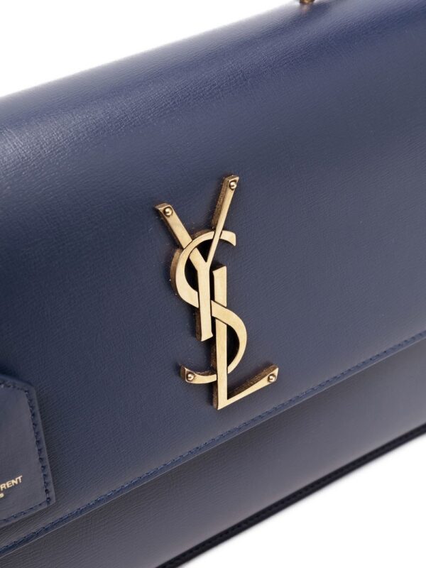 18574459_40102151_1000.jpg Saint Laurent medium Sunset shoulder bag