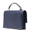 18574459_40102153_1000.jpg Saint Laurent medium Sunset shoulder bag