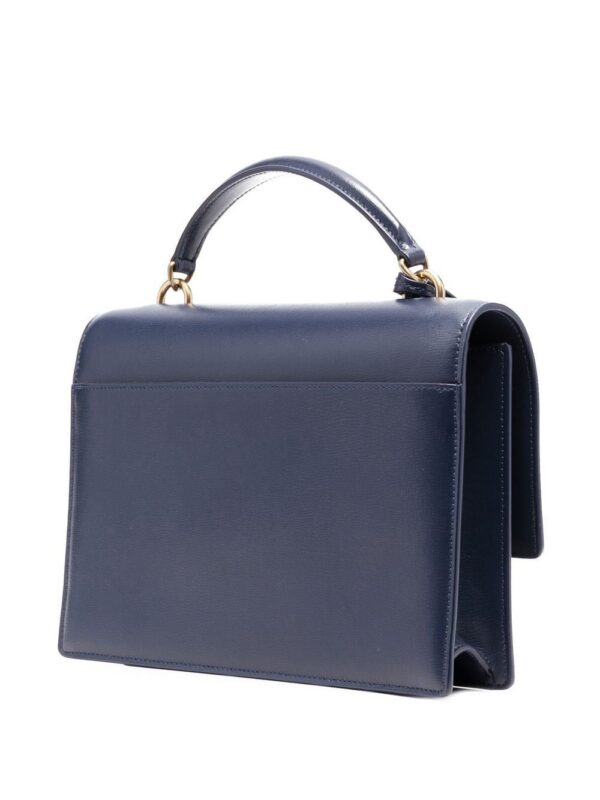 18574459_40102153_1000.jpg Saint Laurent medium Sunset shoulder bag