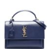 18574459_40103575_1000.jpg Saint Laurent medium Sunset shoulder bag