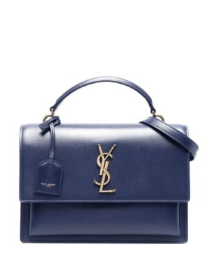 18574459_40103575_1000.jpg Saint Laurent medium Sunset shoulder bag