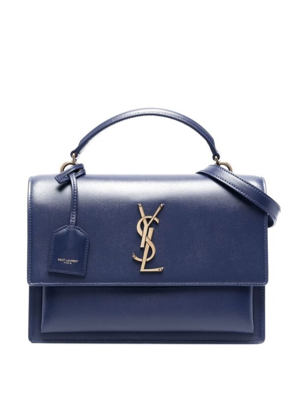 18574459_40103575_1000.jpg Saint Laurent medium Sunset shoulder bag