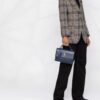 18574459_40103583_1000.jpg Saint Laurent medium Sunset shoulder bag