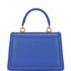 18575679_40263649_1000.jpg Dolce & Gabbana small Devotion top-handle bag