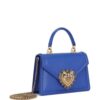 18575679_40265426_1000.jpg Dolce & Gabbana small Devotion top-handle bag
