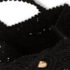 18576492_40288720_1000.jpg Dolce & Gabbana cordonetto-lace tote bag