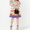 18576492_40289411_1000.jpg Dolce & Gabbana cordonetto-lace tote bag