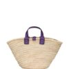 18576496_40256654_1000-1.jpg Dolce & Gabbana Kendra embroidered woven basket bag