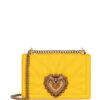 18577119_40607462_1000.jpg Dolce & Gabbana medium Devotion shoulder bag