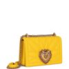 18577119_40609196_1000.jpg Dolce & Gabbana medium Devotion shoulder bag