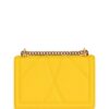 18577119_40609199_1000.jpg Dolce & Gabbana medium Devotion shoulder bag