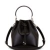 18577351_43431068_1000.jpg Jimmy Choo Bonbon leather bucket bag