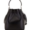 18577351_43431069_1000.jpg Jimmy Choo Bonbon leather bucket bag