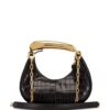 18578010_51080001_1000.jpg TOM FORD logo-plaque leather crossbody bag