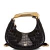 18578010_51080007_1000.jpg TOM FORD logo-plaque leather crossbody bag
