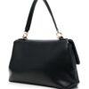 18578482_40352462_1000.jpg Moschino logo-plaque shoulder bag