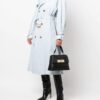 18578493_41175292_1000.jpg Moschino quilted top-handle bag