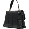18578493_41175294_1000.jpg Moschino quilted top-handle bag