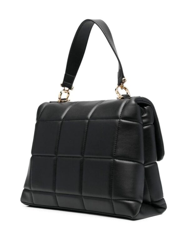18578493_41175294_1000.jpg Moschino quilted top-handle bag