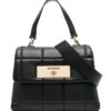 18578493_41175298_1000.jpg Moschino quilted top-handle bag